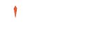 Sojern