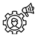 Sourcing Phase
