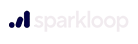 Sparkloop