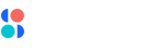SplitMetrics