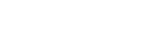 Sprinklr