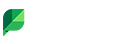 Sprout Social