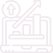Subscriber Growth Engine