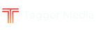 Tagger Media
