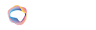 Talkwalker