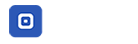 Taplio