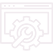 Technical And Deliverability