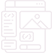 Template And Compliance