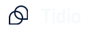 Tidio
