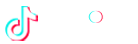 TikTok Ads Manager