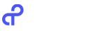 Tray ai