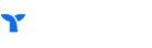 Triple Whale