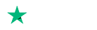 Trustpilot Business