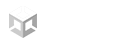 Unity Ads