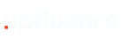 Upfluence