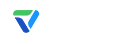 Validity Everest