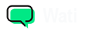 WATI