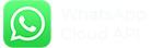 WhatsApp Cloud API