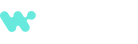 Workato