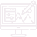 Writing And Design Excellence
