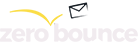 ZeroBounce