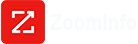 ZoomInfo