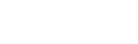 branch