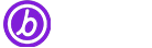 braze