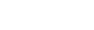 customer io