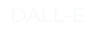 dall e
