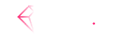 data.ai