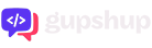 gupshup