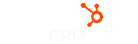 hubspot CRM