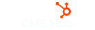 hubspot CSM hub