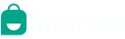 interakt