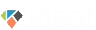 klear