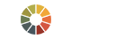 litmus