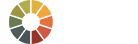 litmus