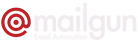 mailgun