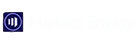 marketo engage