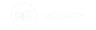 modash