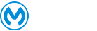 mulesoft
