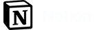 notion