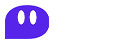 postscript