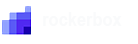 rockerbox