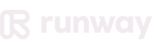 runway