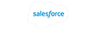 salesforce