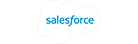 salesforce