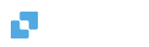 sendgrid
