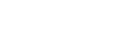 sparkpost